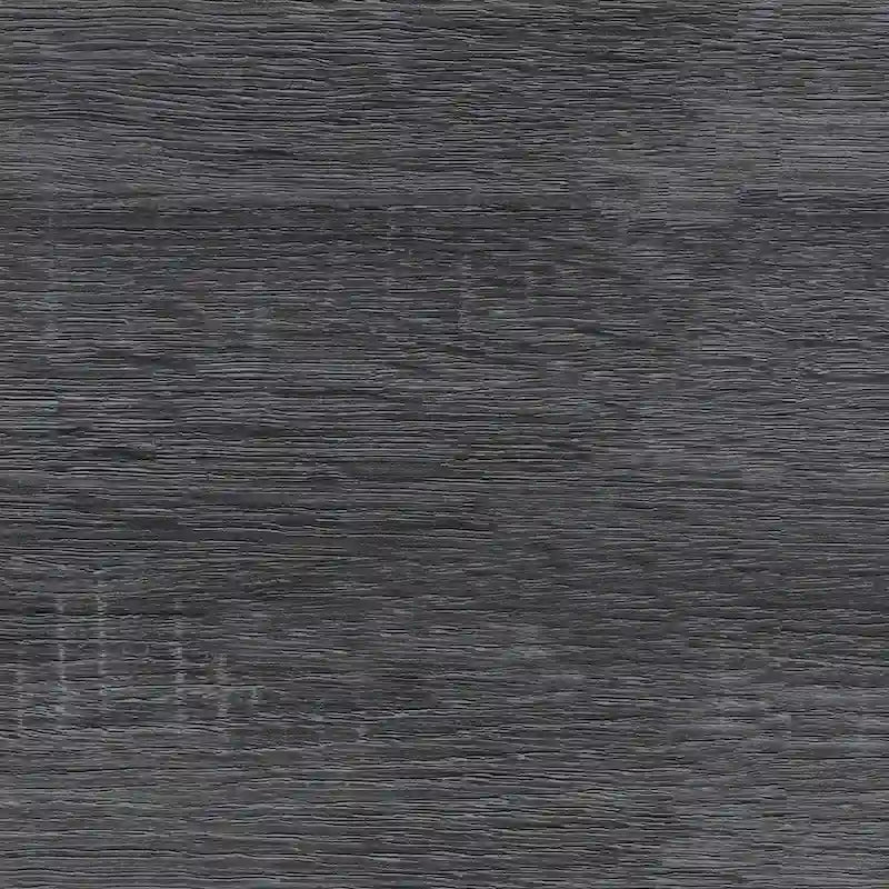 Schuhbank in Used-Grau, Aufbewahrungsschrank, Schuhregal aus Holz, hochwertig und langlebig, große Kapazität