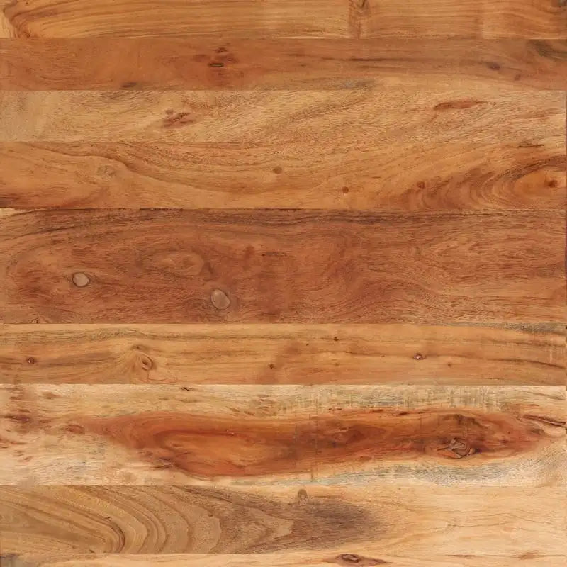 Aufbewahrungsschrank als dekoratives Sideboard und Konsolenschrank mit Schubladen