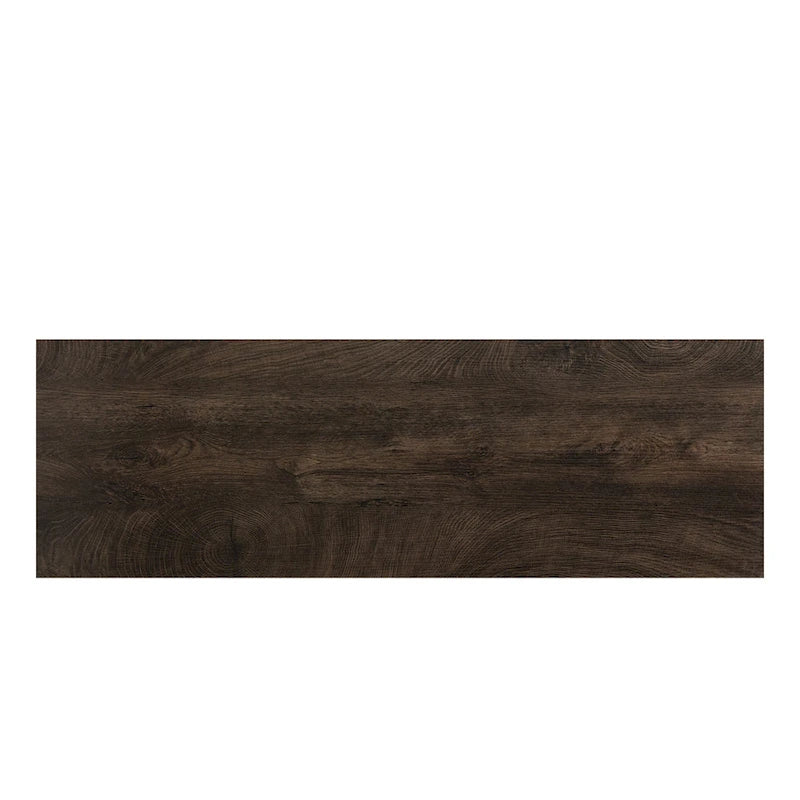 Bar Cabinet with Six Drawers and Sturdy Scratch Resistant Finish